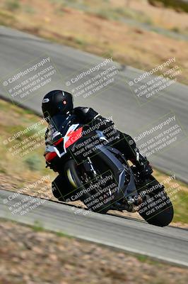 media/Apr-12-2025-TrackXperience (Sat) [[06d2a48708]]/Level 3/Session 5 (Turns 1 and 3)/